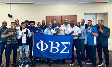 phi beta sigma fraternity inc|Sigma Membership .